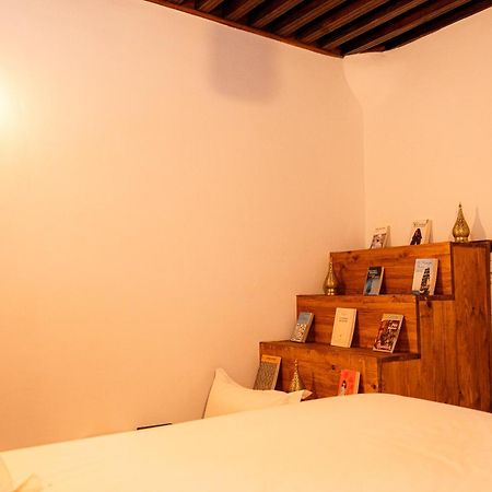 Riad Al Ansari เฟส ภายนอก รูปภาพ