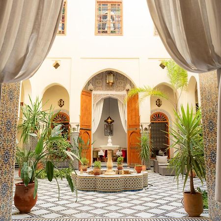 Riad Al Ansari เฟส ภายนอก รูปภาพ