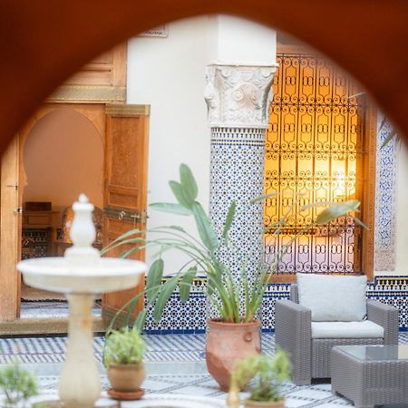 Riad Al Ansari เฟส ภายนอก รูปภาพ