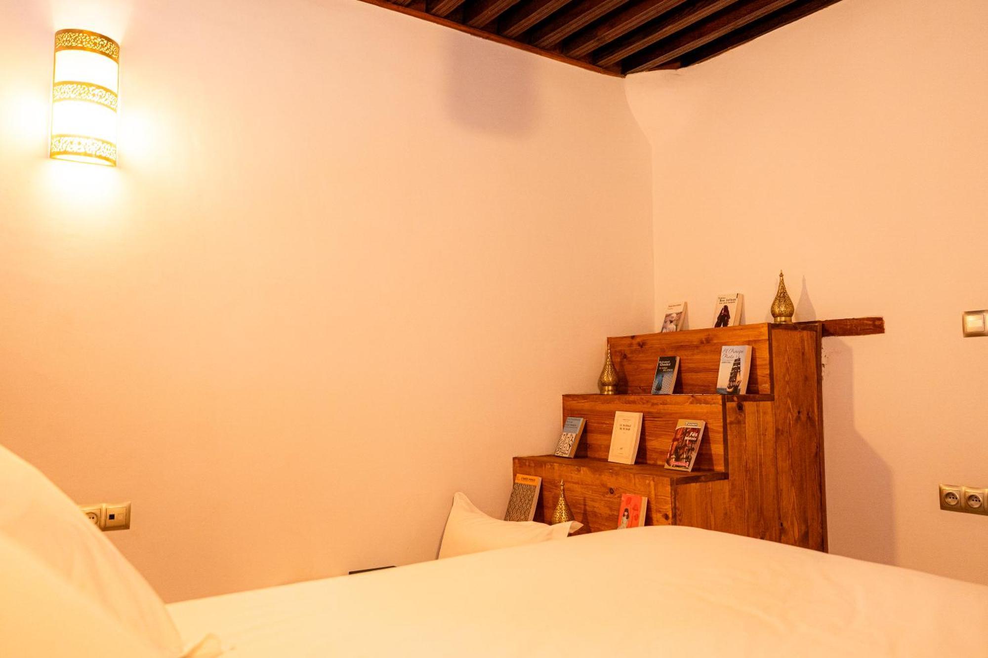 Riad Al Ansari เฟส ภายนอก รูปภาพ