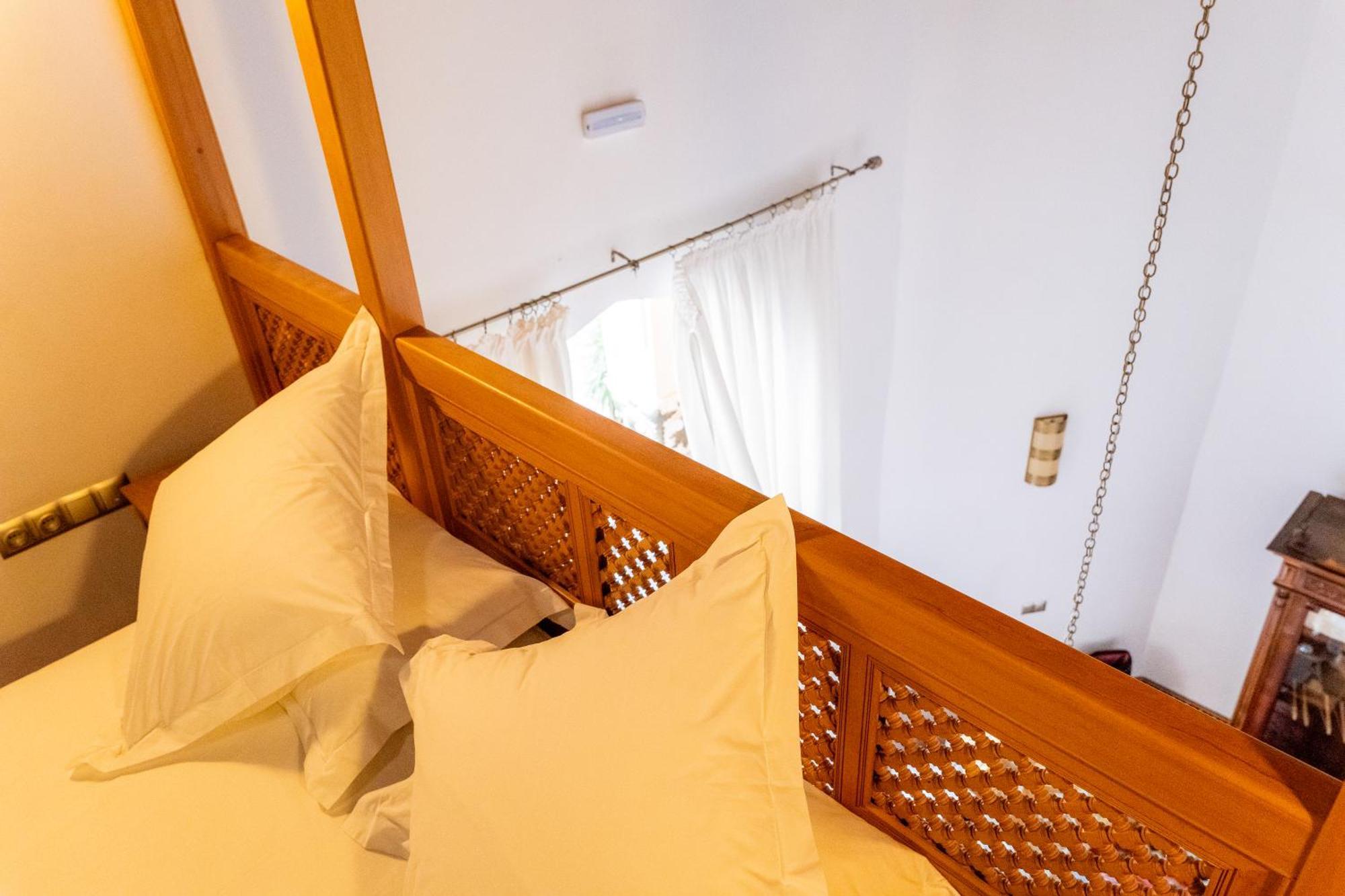 Riad Al Ansari เฟส ภายนอก รูปภาพ