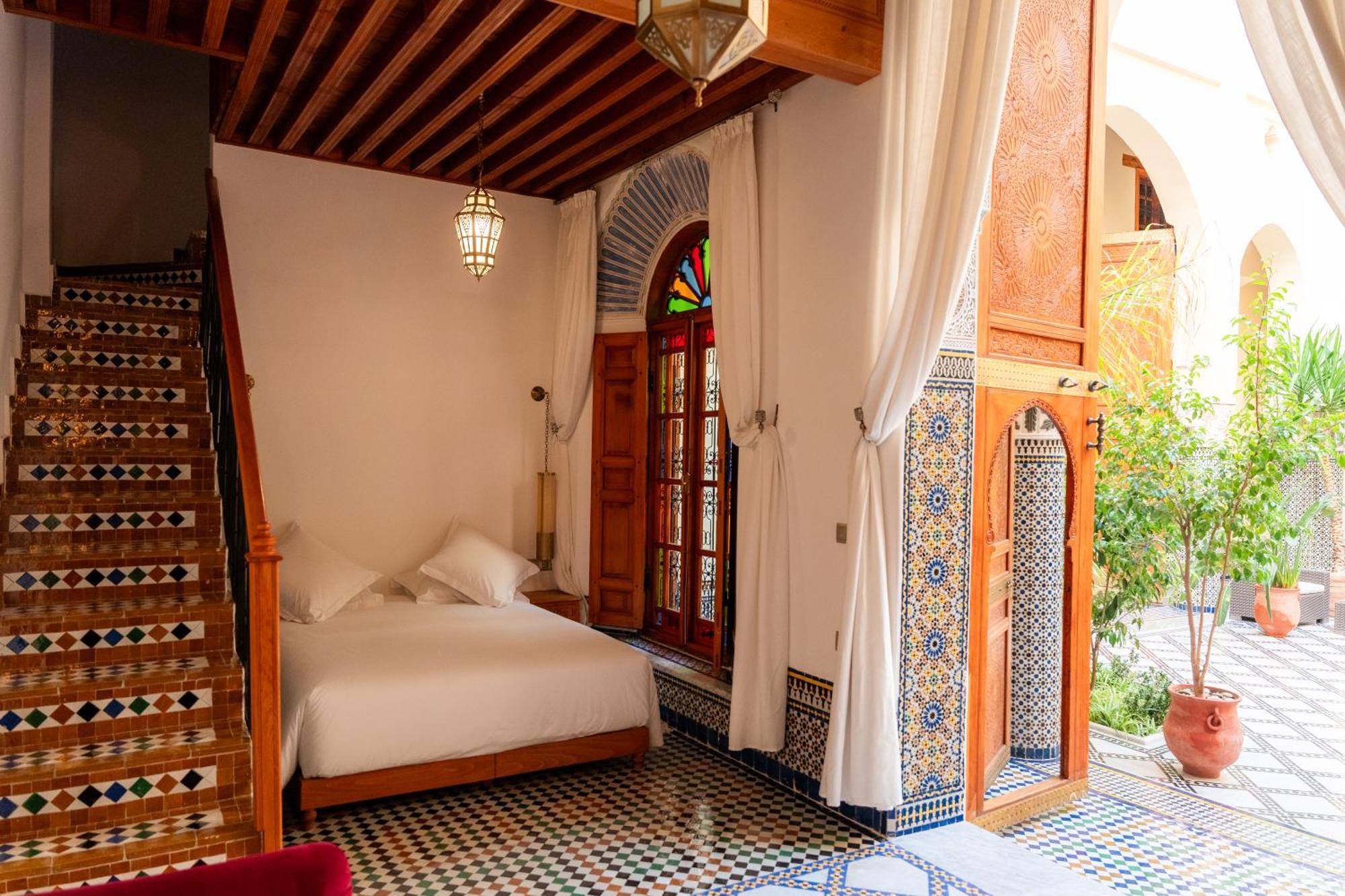 Riad Al Ansari เฟส ภายนอก รูปภาพ