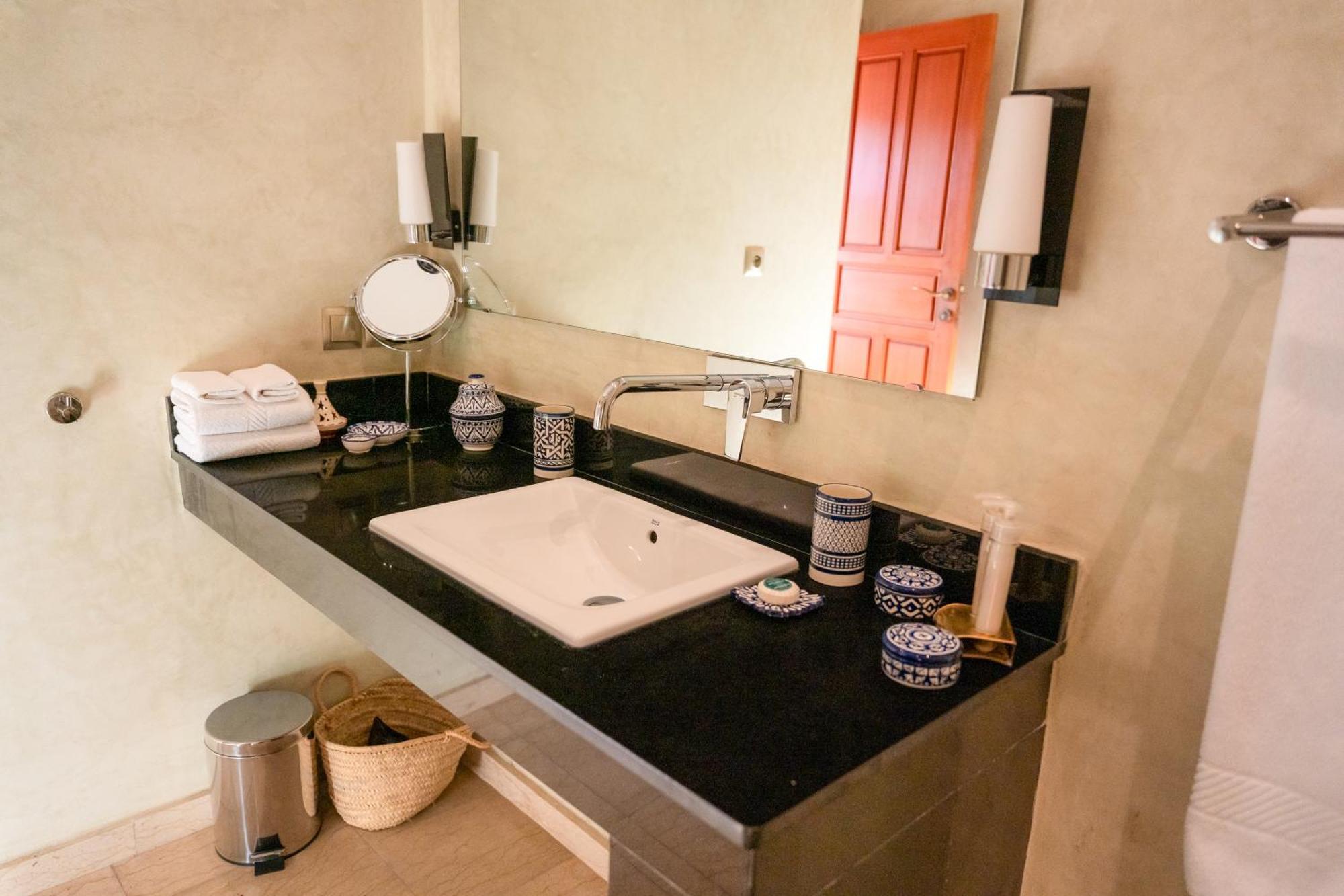 Riad Al Ansari เฟส ภายนอก รูปภาพ