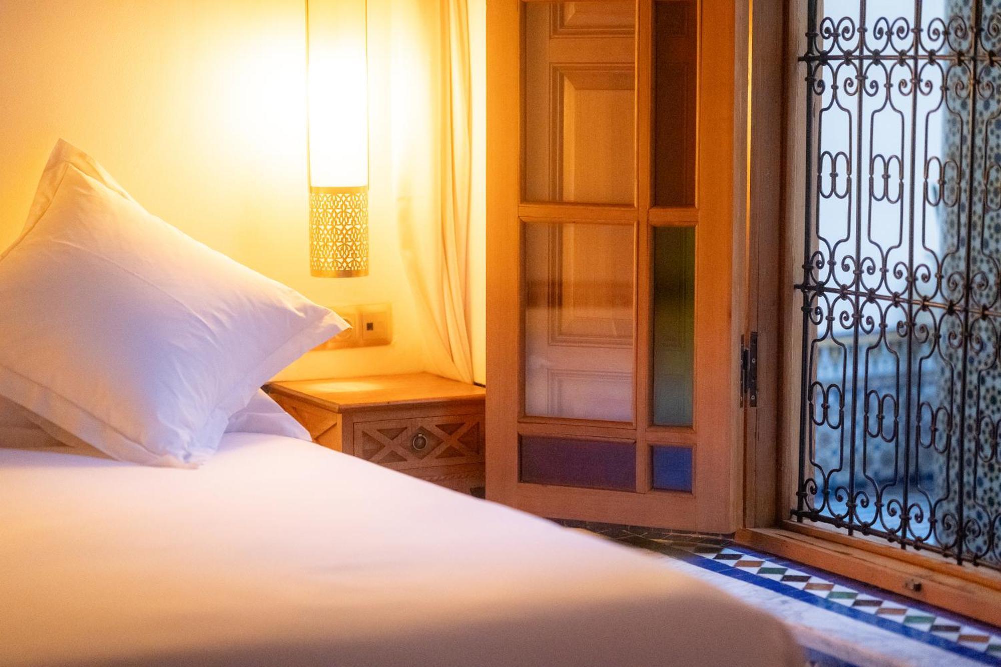 Riad Al Ansari เฟส ภายนอก รูปภาพ