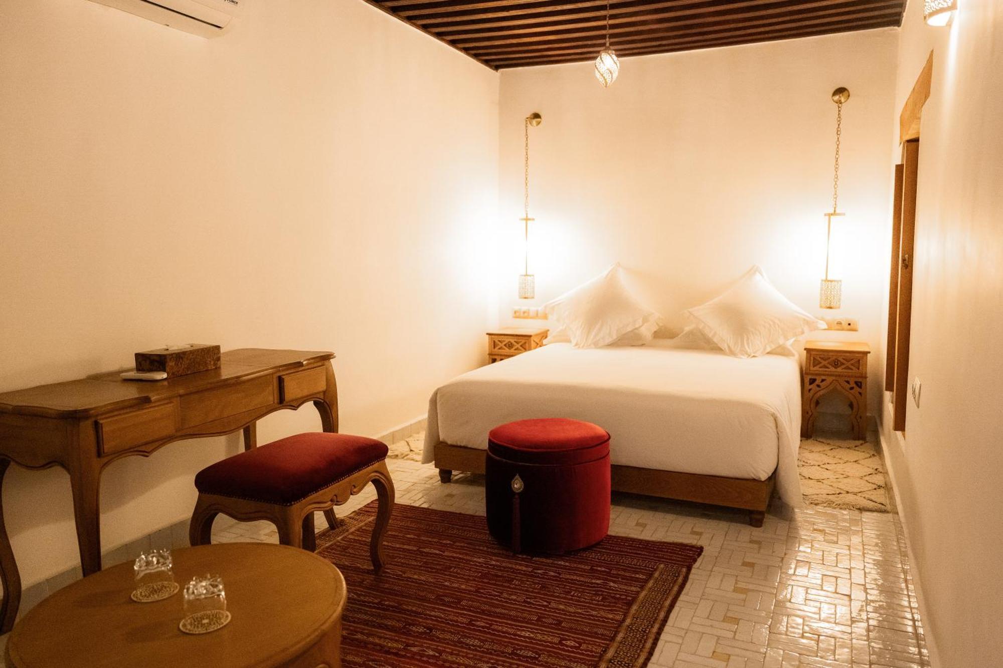 Riad Al Ansari เฟส ภายนอก รูปภาพ
