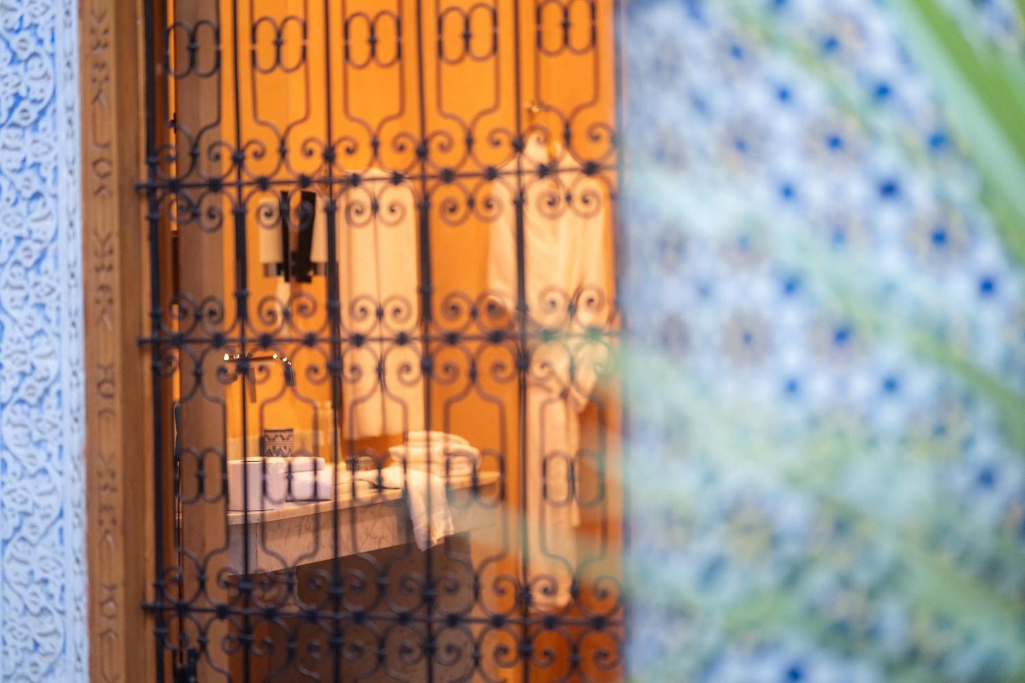 Riad Al Ansari เฟส ภายนอก รูปภาพ