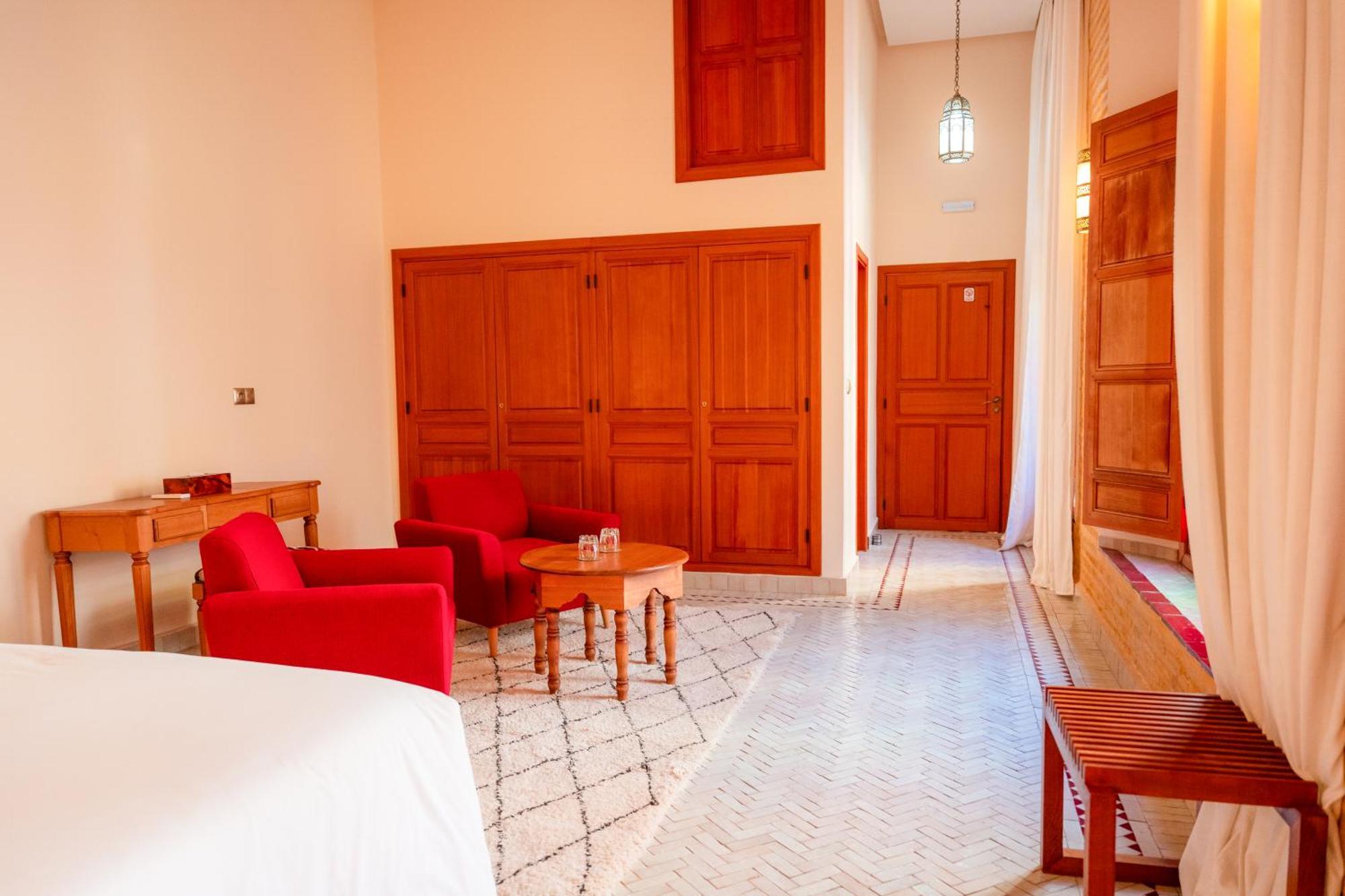 Riad Al Ansari เฟส ภายนอก รูปภาพ