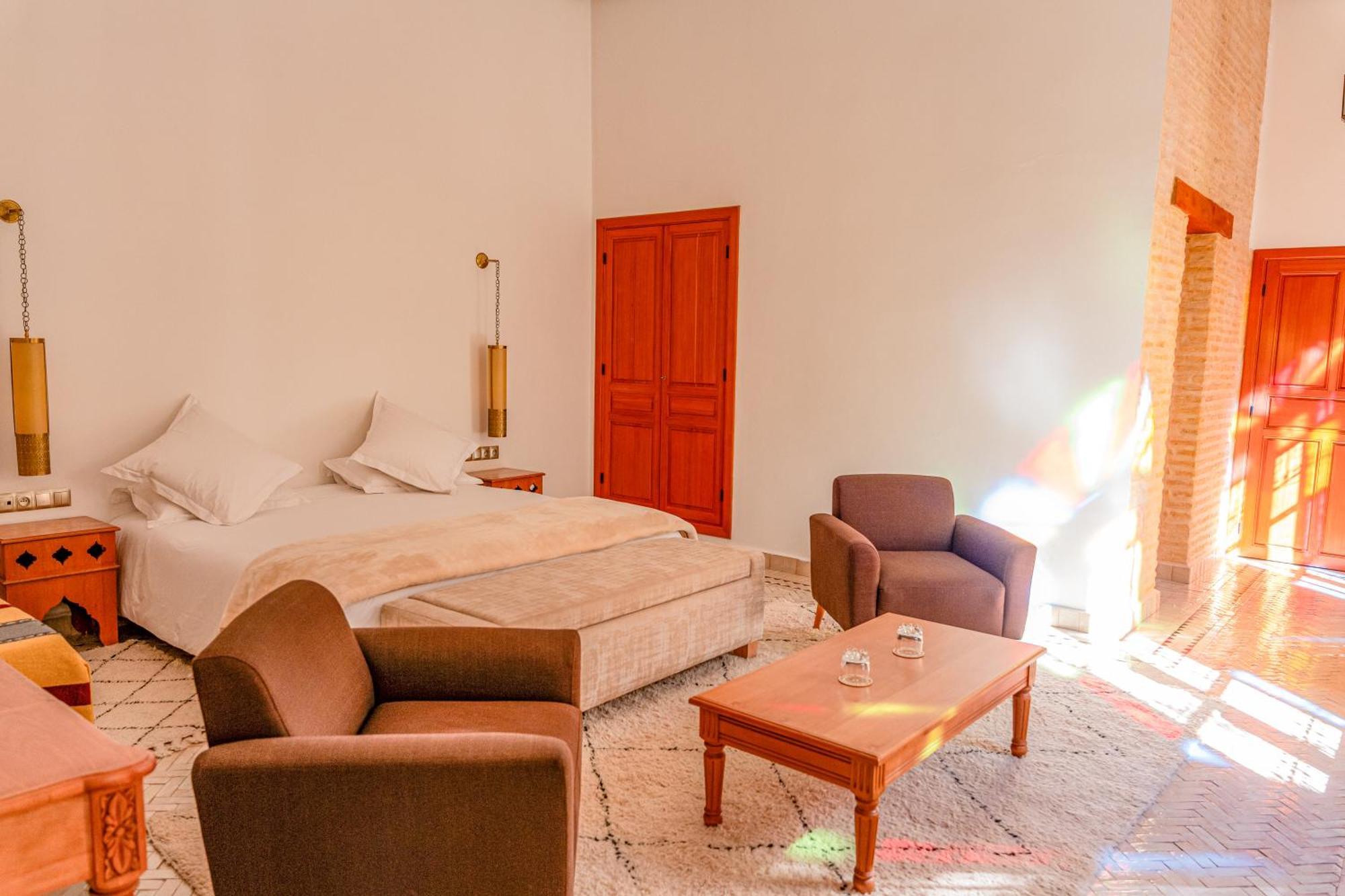 Riad Al Ansari เฟส ภายนอก รูปภาพ