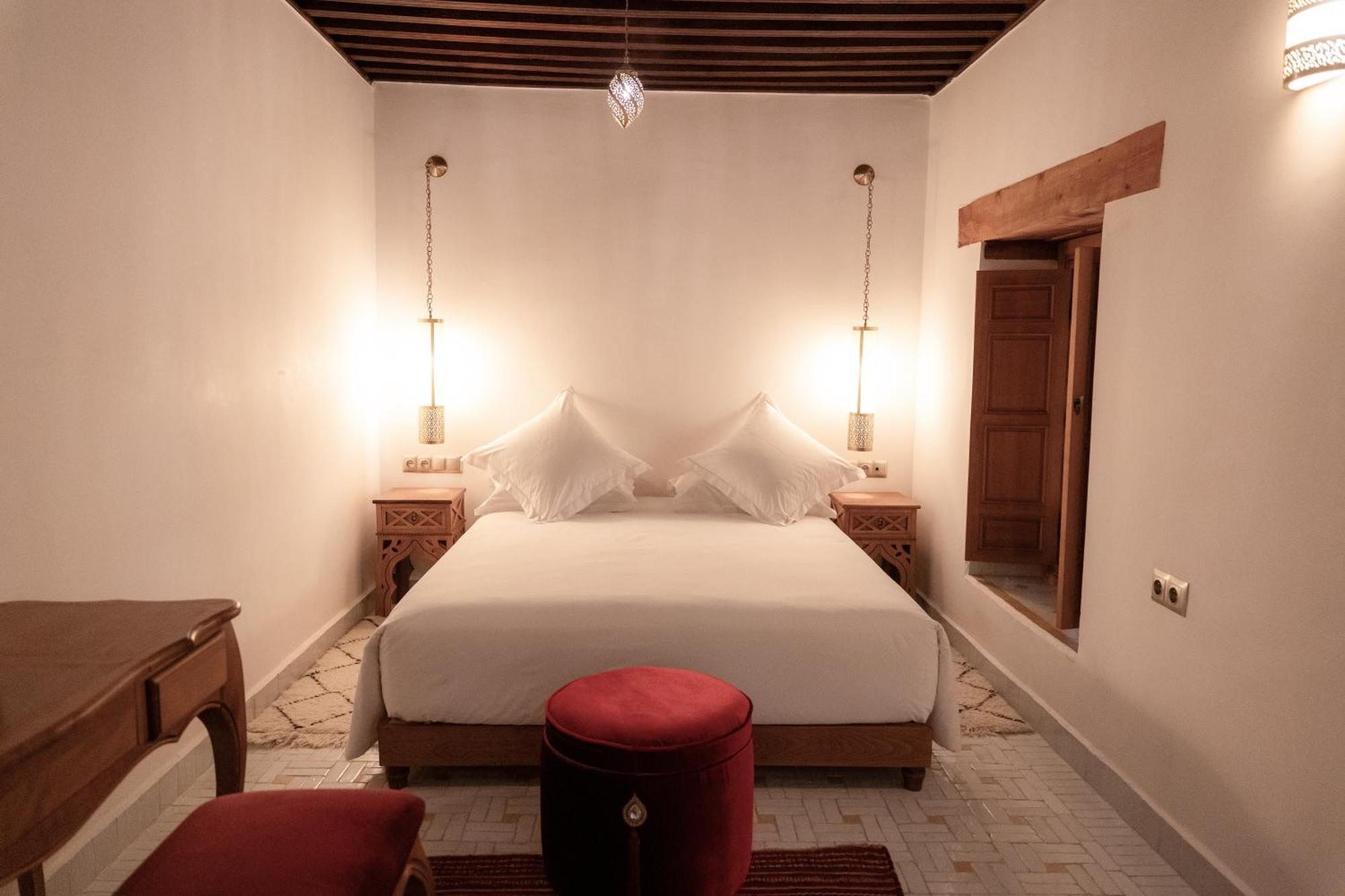 Riad Al Ansari เฟส ภายนอก รูปภาพ