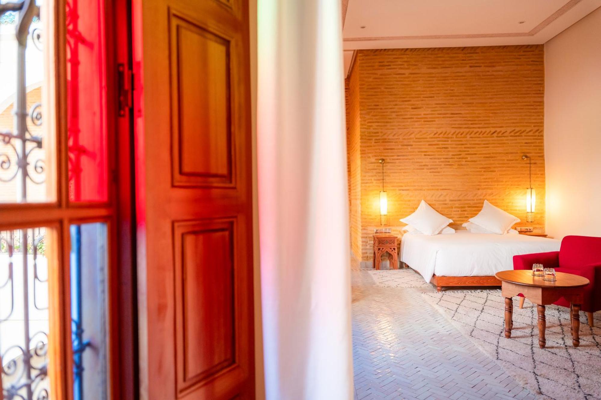 Riad Al Ansari เฟส ภายนอก รูปภาพ