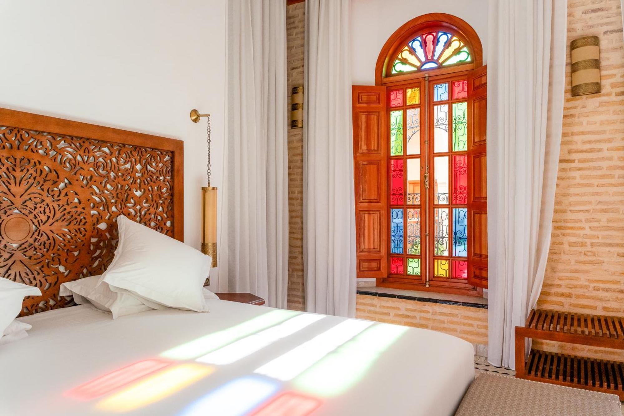 Riad Al Ansari เฟส ภายนอก รูปภาพ