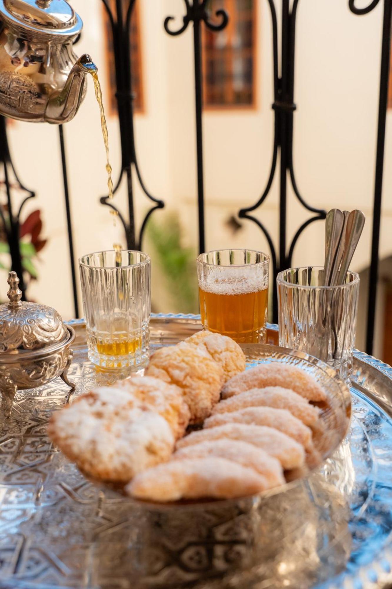 Riad Al Ansari เฟส ภายนอก รูปภาพ