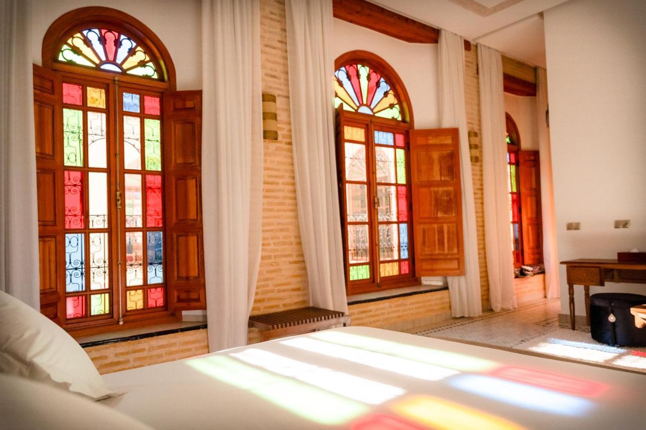 Riad Al Ansari เฟส ภายนอก รูปภาพ