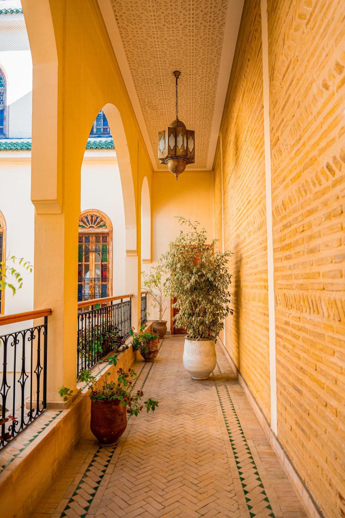 Riad Al Ansari เฟส ภายนอก รูปภาพ