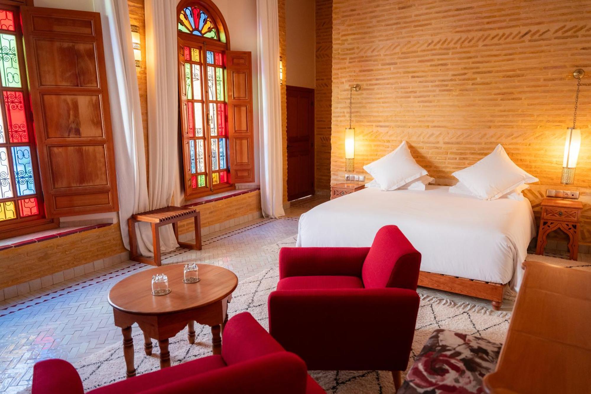 Riad Al Ansari เฟส ภายนอก รูปภาพ