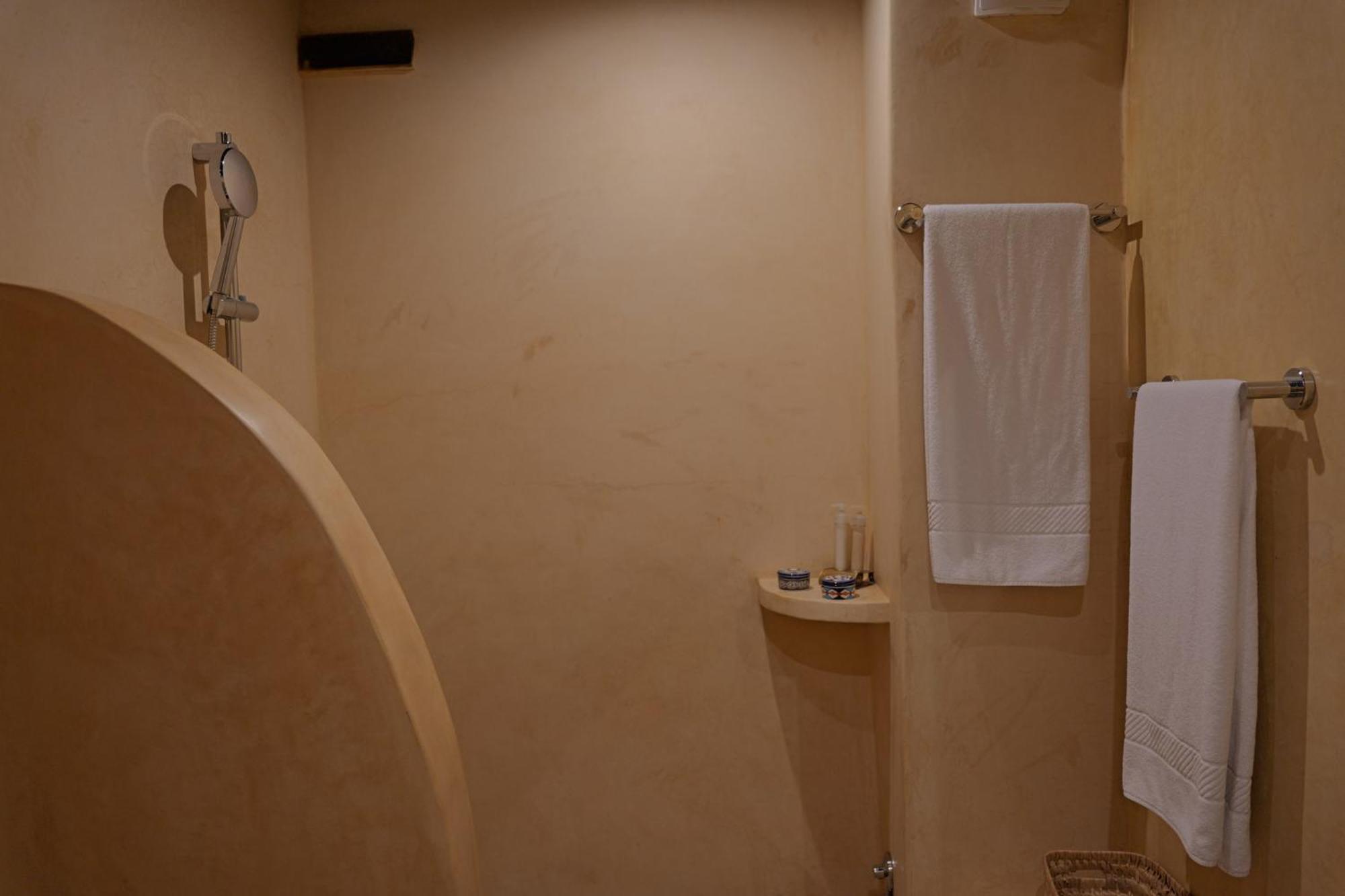 Riad Al Ansari เฟส ภายนอก รูปภาพ