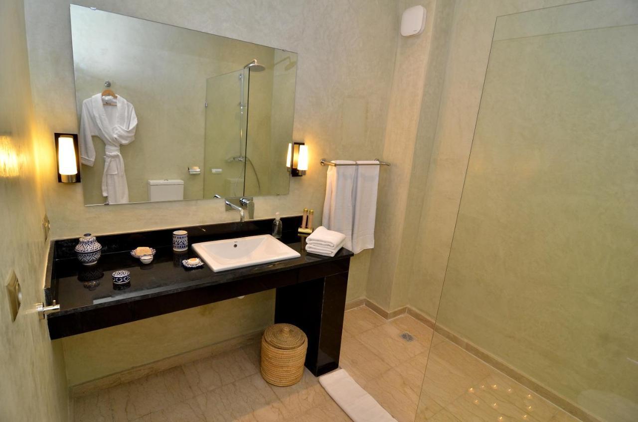 Riad Al Ansari เฟส ภายนอก รูปภาพ