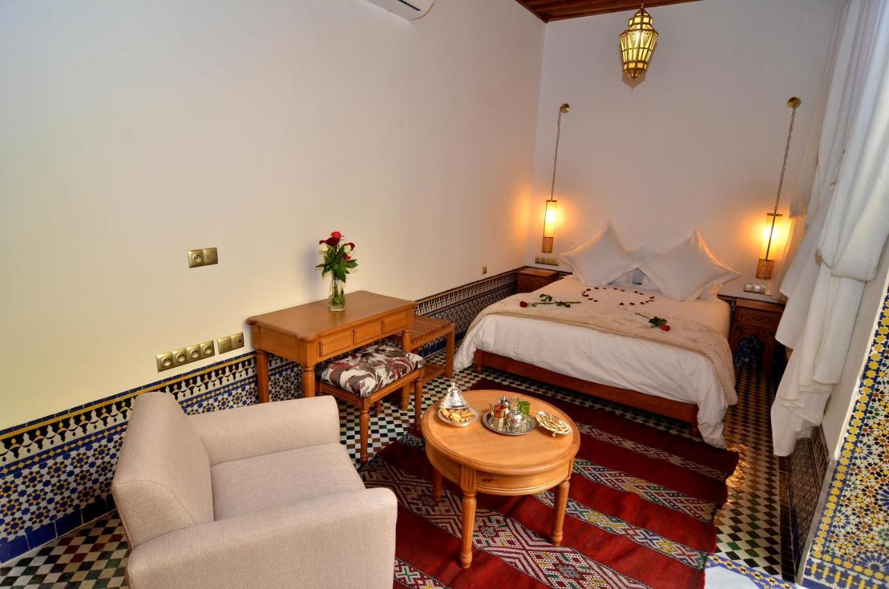 Riad Al Ansari เฟส ภายนอก รูปภาพ