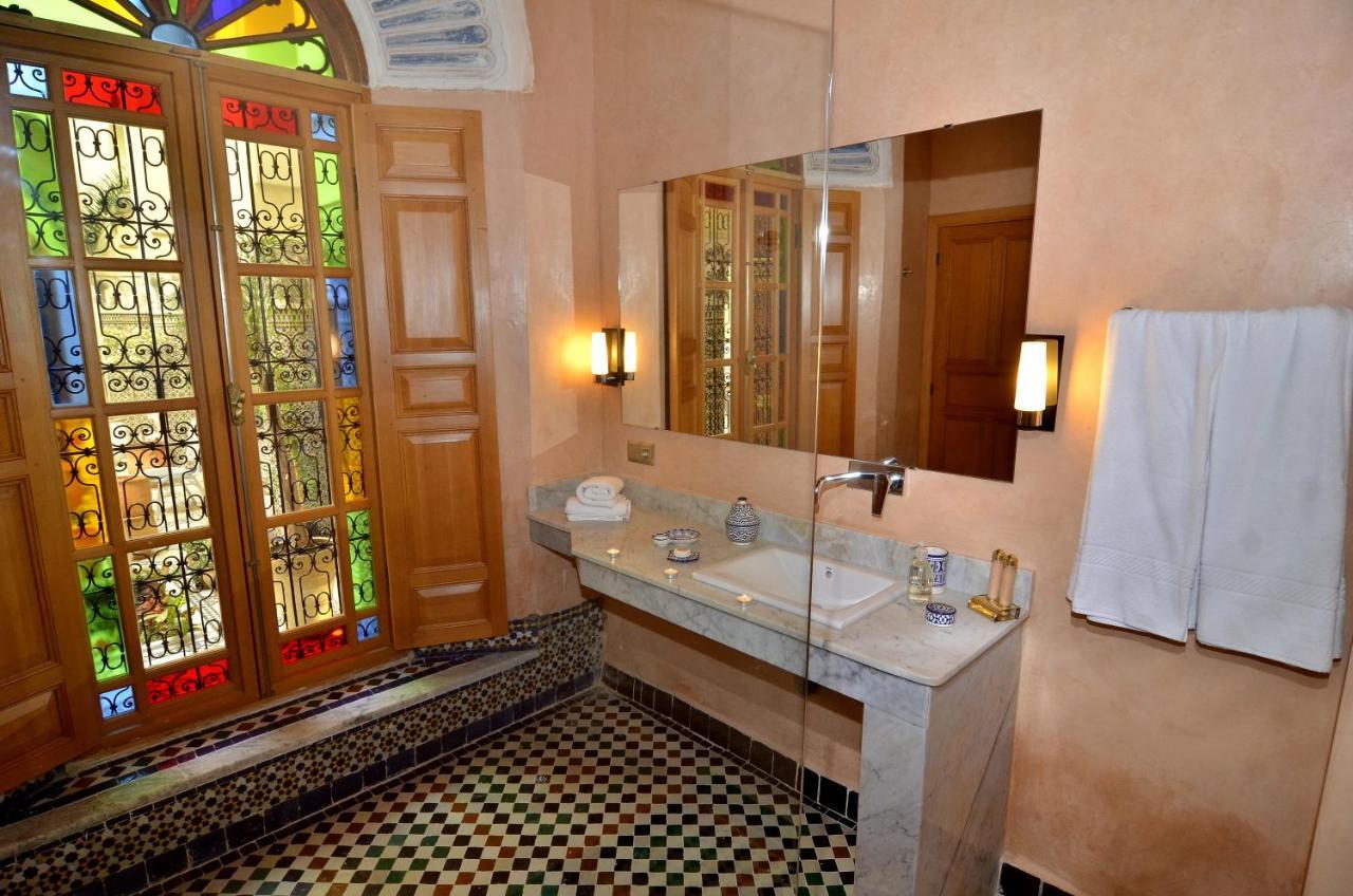 Riad Al Ansari เฟส ภายนอก รูปภาพ